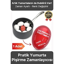 Diğer
