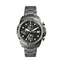 Fossil FFS5852 Erkek Kol Saati Fossil FFS5852 Erkek Kol Saati