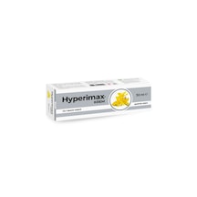 Hyperimax Cilt Bakım Kremi 50 ML