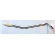 Cort Ta1wh Tremolo Kolu Vidalı Strat Tip Beyaz