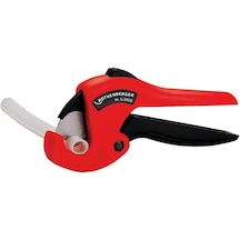 Rothenber Rocut Tc 26