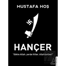 Hançer Destek Yayınları - Destek Yayınları