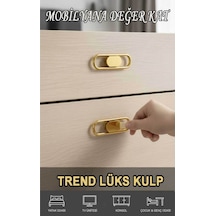 Altın