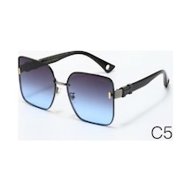 Siyah