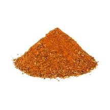 Sanita Kajun Baharatı 250 G