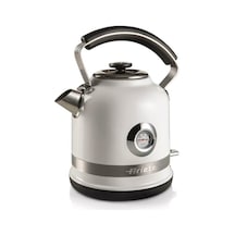 Ariete Moderna 2854 1.7 L Su Isıtıcı Kettle