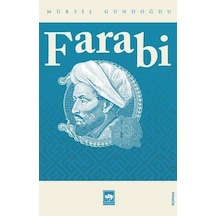 Farabi - Mürsel Gündoğdu - Ötüken Neşriyat