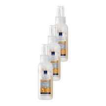 Footworks Koku Önleyici Ayak Spreyi 100ml Üçlü Paket