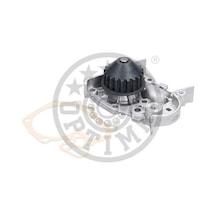 OPTIMAL SU POMPASI CLIO I R9 R19 1.2 1.4 ENJ. E6J PA412