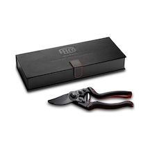 Felco 8 Premium Se Budama Makası Sağ By-pass