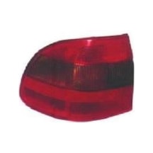 Opel Stop Lambası Sedan Sol Astra F 95 - Vortex V2607312