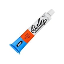 Bally Balco C8 Yapıştırıcı (440295327)
