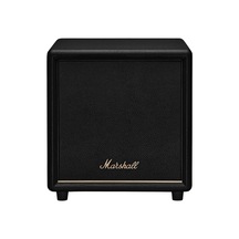 Marshall Heston Sub 200 Black Zd.1007992 Subwoofer
