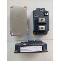 Dp450a250s10068  Igbt Transistör