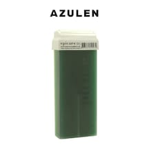 Epicure Kartuş Ağda 100Gr