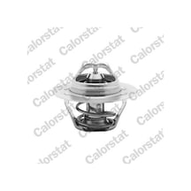 Termostat - Dacia Duster, Sandero - Calorstat-by-vernet-th604589j