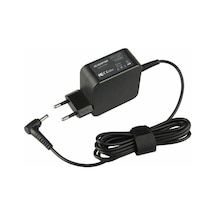 Lenovo Uyumlu Flex 4 1570 ideapad 510S-13ISK Adaptör Şarj Cihazı A+++