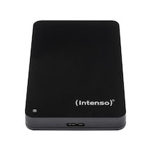 Intenso 6023512 4tb 2,5 Usb 3.0 Taşınabilir Harddisk Adad7nte0003 Intenso 6023512 4tb 2,5 Usb 3.0 Taşınabilir Harddisk Adad7nte0003