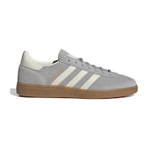 If7086-e Adidas Handball Spezıal Erkek Spor Ayakkabı Gri If7086-e Gri