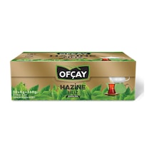 Ofçay Hazine Filiz 30 X 8 Gr