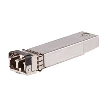 Aruba 10G Sfp+ Lc Lr 10Km Smf Transceive J9151E