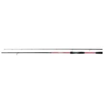Kamış Sienna Spinning Sensitive 2,11m 0,5-7g 2pc 211 Cm