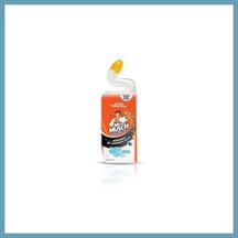 Bezos Köpüren Jel Marine 750ml 1 Adet Mbt06