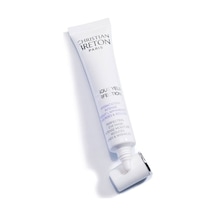 Masque Yeux Perfection Lifting Etkili Yoğun Nemlendirici Ve Aydınlatıcı Göz Maskesi 11 Ml