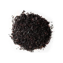 Tedar Organik Taze Dökme İsot 250 Gr Najmaddin