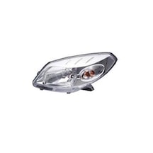 Sandero 2008-2010 Sol Far 404517 8200733878 Ayfar