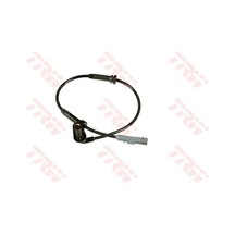 TRW GBS2569 Abs Sensörü Arka Logan Mcv II 2013- Sandero 2012-