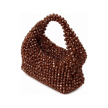 Atelier Emine Velora Browna Çanta Çok Renkli