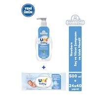 24'lü Set