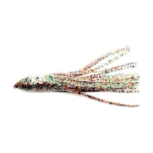 Sea Horse Ahtapot Sh 9 Cm L03 5 Li Paket