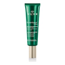Nuxe Nuxuriance Fluide Ultra Creme 50 ML