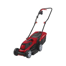 Kama ECBM32 1200W 320 MM Elektrikli Çim Biçme Makinesi