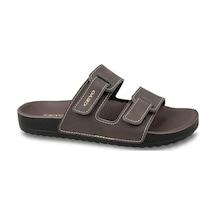 Ceyo Bahama-16 Erkek Terlik 001