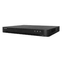 Hıkvısıon 32kanal 1080p Ds-7232hghı-m2 2 Hdtvı Kayıt Cihazı Hibrit