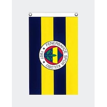 Tek Ebat