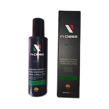 N-deez Saç Maskesi 250ml. Hydrating