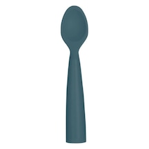 27cm