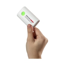 Datacolor ColorReader EZ