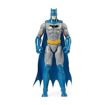 Batman Figür 30 CM.