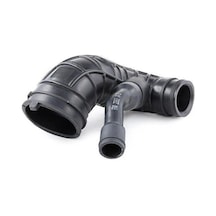 Meha Mh10054 206 206+ 207 307 Bipper Nemo C2 C3 C4 1.4hdi Dv4 Turbo Hortumu