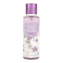 Victoria’s Secret Love Spell Frosted Body Mist Vücut Spreyi 250 ML