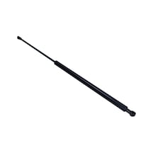 Bagaj - 939 - Amortısoru Mercedes Ml-class W166 - Edntrend - 11 18