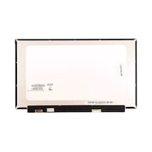 Lenovo Uyumlu Ideapad S145 81Xm Notebook Ekran