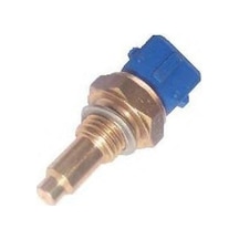 TOPRAN 205095001 Hararet Sensörü (Opel: Astra F-Vectra A-B 2.0 16V *X20Xev*