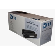 Uyumlu Toner Hp W1510x/ 151x