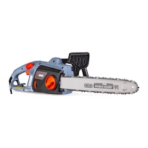 Senix CSE24-M-EU 2400 W Ağaç Kesme Makinesi
